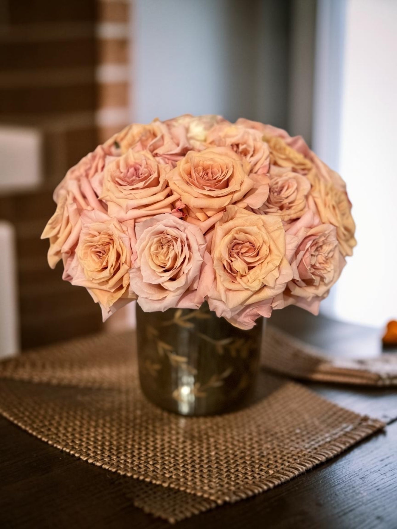 24 roses