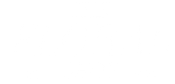 The Floral Shop